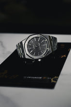Load image into Gallery viewer, [Audemars Piguet] RX8 Golden Shield Watch Protection
