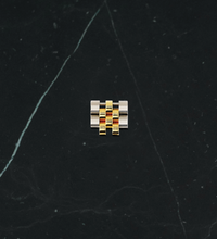 Load image into Gallery viewer, DateJust Jubilee Link