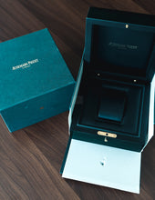 Load image into Gallery viewer, Pre-Owned AP Box