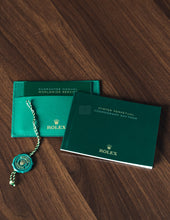 Load image into Gallery viewer, Daytona Booklet (Post 2015)