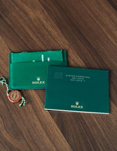 Load image into Gallery viewer, Day-Date II Booklet (Pre 2015)