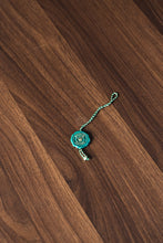 Load image into Gallery viewer, Hang Tag