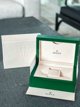 Load image into Gallery viewer, Pre-Owned Rolex Box