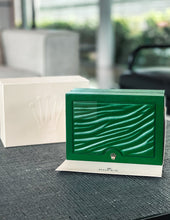 Load image into Gallery viewer, Pre-Owned Rolex Box