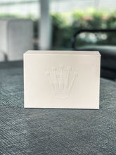 Load image into Gallery viewer, Pre-Owned Rolex Box