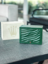 Load image into Gallery viewer, Pre-Owned Rolex Box
