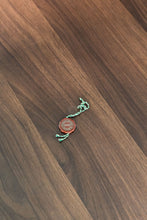 Load image into Gallery viewer, Hang Tag