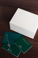 Load image into Gallery viewer, Rolex Full Set Bundle
