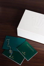 Load image into Gallery viewer, Rolex Full Set Bundle