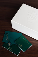 Load image into Gallery viewer, Rolex Full Set Bundle
