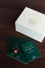 Load image into Gallery viewer, Rolex Full Set Bundle
