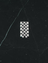 Load image into Gallery viewer, DateJust Jubilee Link