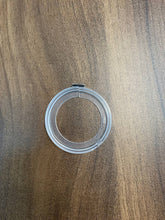 Load image into Gallery viewer, Watch Bezel Protector