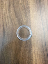 Load image into Gallery viewer, Watch Bezel Protector