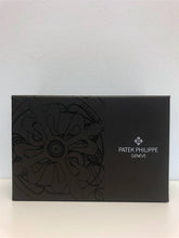 Load image into Gallery viewer, Pre Owned Patek Box