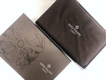 Load image into Gallery viewer, Pre Owned Patek Box