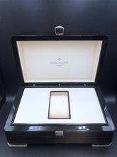Load image into Gallery viewer, Pre Owned Patek Box