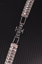 Load image into Gallery viewer, [CUSTOM] Patek Philippe Stainless Steel Bracelet
