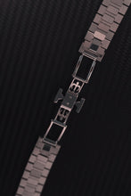 Load image into Gallery viewer, [CUSTOM] Patek Philippe Stainless Steel Bracelet
