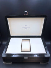 Load image into Gallery viewer, Pre Owned Patek Box
